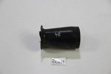 Original BMW E3 E12 E24 E23