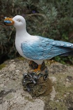 1278 B  PROMO   FIGURINE 20 CM