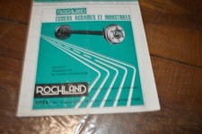 revue : tracteurs & machines