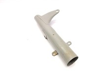 Support De Phare Dnepr Fork