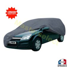 HOUSSE BACHE DE PROTECTION