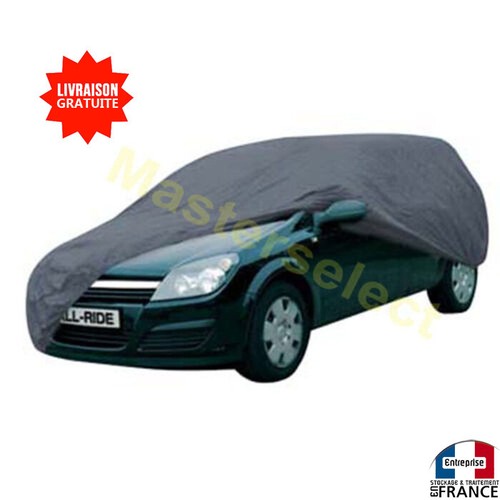 Housse bache protection - housse,