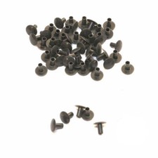 Rivet Semi-Tubulaire Liner US