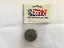 Couronne +pignon différentiel