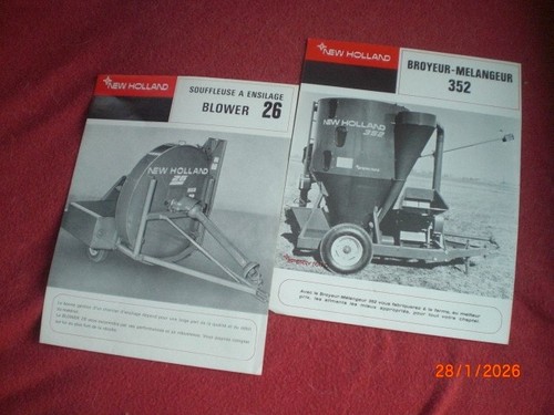 Lot prospectus - lot,