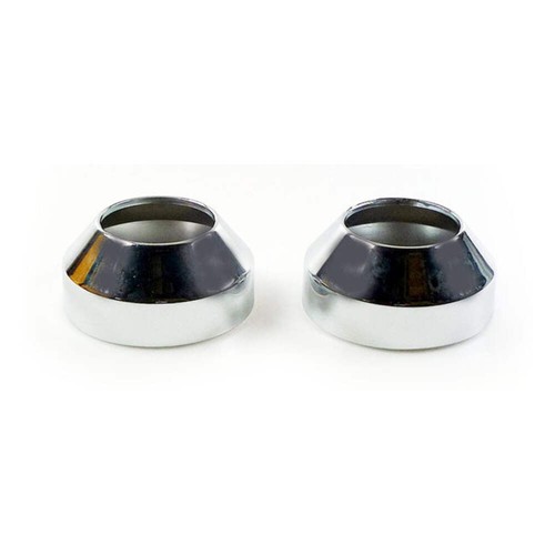Couvre bottes acier - couvre-bottes, en