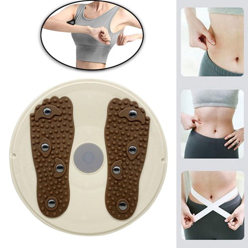 Disque torsion taille - torsion,