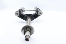 Fourche complète YAMAHA YP