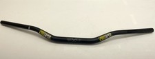 ♻️ Yamaha Fz1s Fazer 1000 2006 - 2009 Pro Taper Evo Handle Bars ♻️