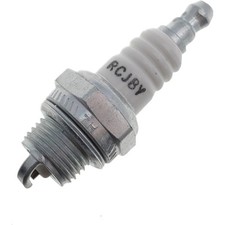 Bougie Champion RCJ8Y pour