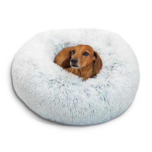 The original calming donut - original,