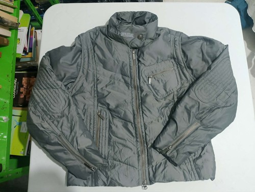 Harley davidson womens 1 - davidson,