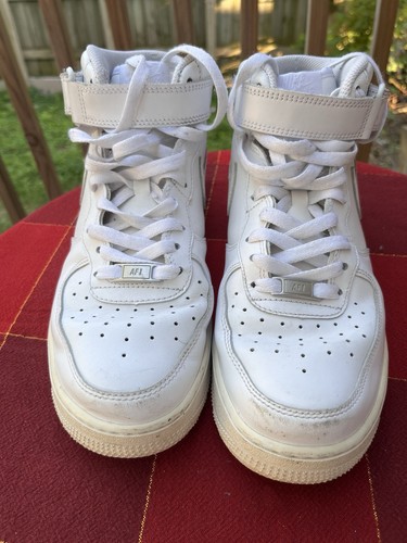 Nike air force - nike, 1