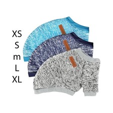 Lot de 3 vêtements d'hiver