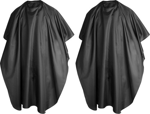 Blouse salon coiffure - blouse,