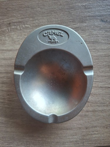 Camel cigarettes ancien - camel,