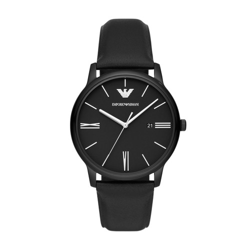 Montre homme emporio armani - emporio,