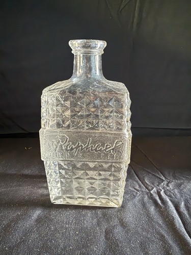 Carafe eau publicitaire - eau,