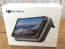 Transmetteur DJI RC Pro 2 compatible avec Mini 5 Pro, Mavic 4 Pro WAM024 NEUF