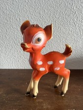 Vintage Ancien jouet pouet