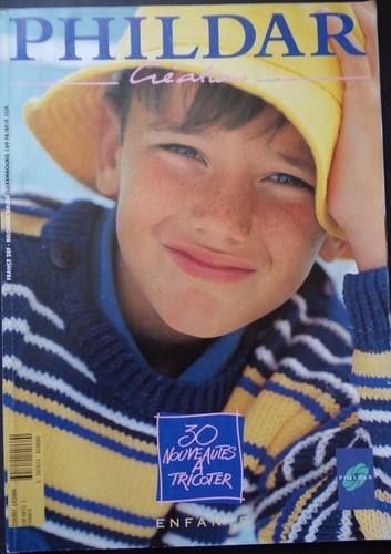 Catalogue ancien laine - catalogue,