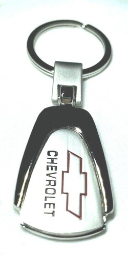 Porte clés auto pour - auto,