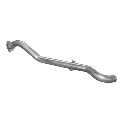 Tuyau pour échappement - vw, lt