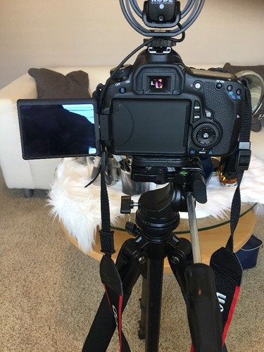 Canon eos 60d - canon, 18.0mp