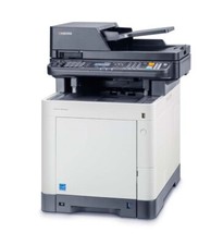 Kyocera ECOSYS M6530cdn - 1102NW3NL0 Laser A4 Couleur USB LAN Duplex 100 P.