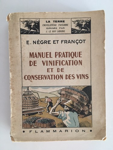Manuel pratique - pratique, de