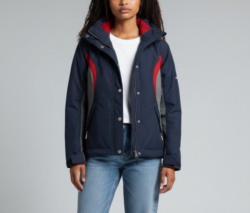 Musto veste femme 38 - musto,
