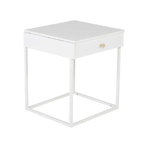 Table chevet tiroir - chevet, 1