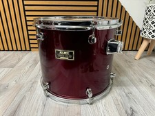 Mapex Venus 14"x12" Rack Tom