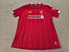 Maillot De Football Domicile