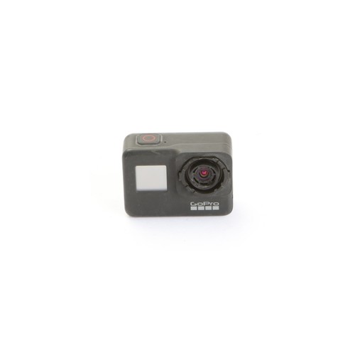 Gopro caméscope hero c - hero, +