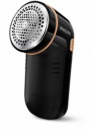 Philips rasoir anti bouloche - rasoir,