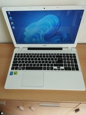 Pc Portable 15"6pouces Acer