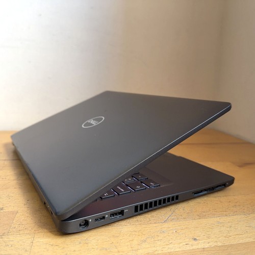 Portable très rapide - pc, |