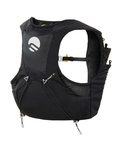 Ferrino vest sac à dos - ferrino, x-vest