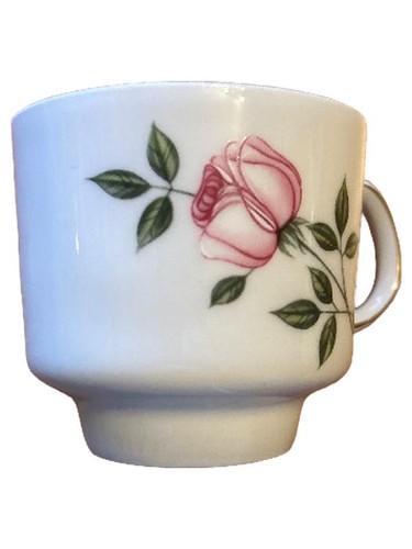 Scherzer bavaria tasse - scherzer,