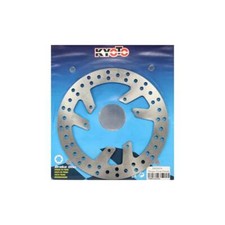 Disque Frein Avant Moto Cross