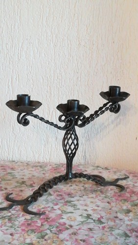 Chandelier artisanale ème - artisanale,