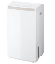 PSL Panasonic F-YEX200D-W