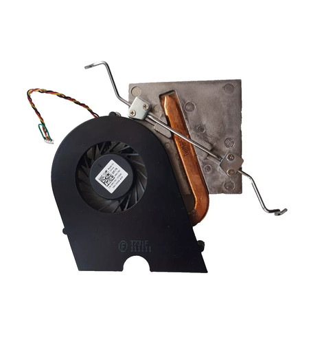 Chipset cooling fan 0m178j - cooling,