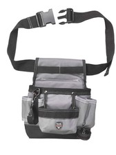 Ceinture porte-outils en nylon