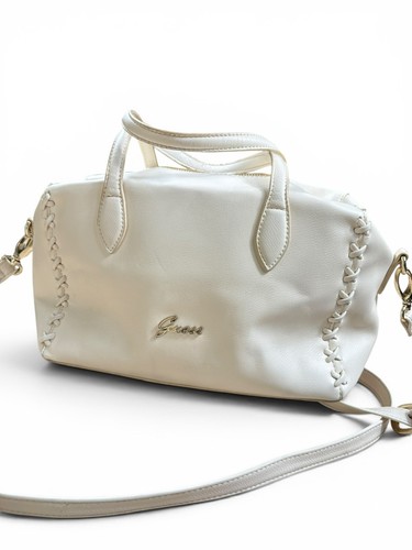 Sac main guess - sac,