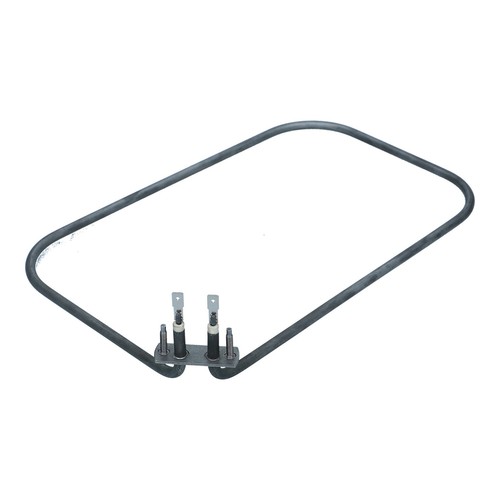 Chauffage etuve backofen pour - etuve,