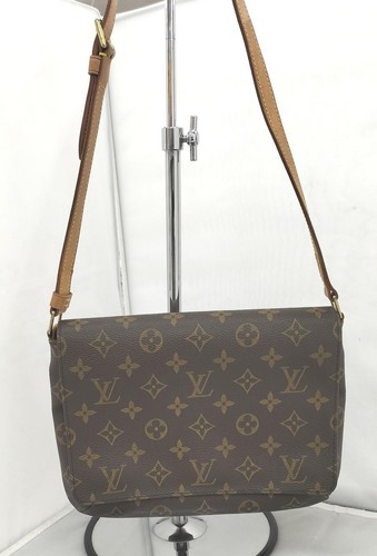 Louis vuitton m51257 handbag - louis,