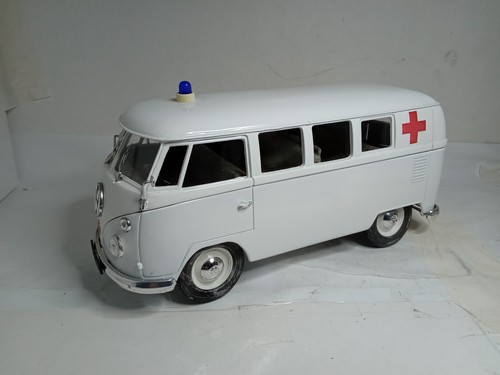 Solido vw volkswagen - solido,