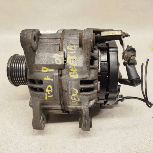 028903028e alternateur audi - alternateur,